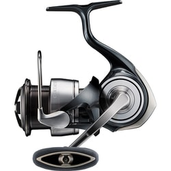 ヨドバシ.com - ダイワ Daiwa 24セルテート LT3000-XH 通販【全品無料