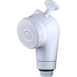 ヨドバシ.com - リファ ReFa シャワーヘッド MTG ReFa FINE BUBBLE Fit