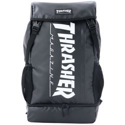 ヨドバシ.com - スラッシャー THRASHER TH-R [カブセリュック 34L