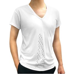 ヨドバシ.com - リライブ RELIVE リライブ インナーシャツ 半袖 メンズ