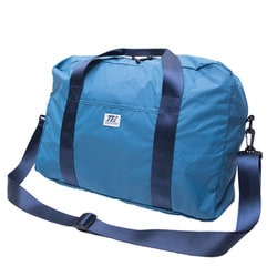 ヨドバシ.com - コンサイス Travel Eqipement トラベル