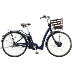 ヨドバシ.com - ブリヂストン BRIDGESTONE 電動アシスト自転車 RAKUTTO