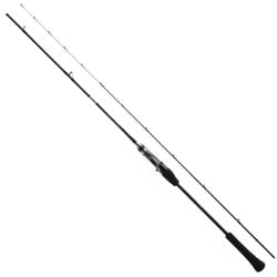 ヨドバシ.com - シマノ SHIMANO オフショアロッド クロスミッションBB