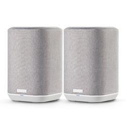 ヨドバシ.com - デノン DENON Denon Home 150 NV ネットワーク