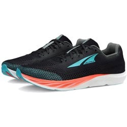 ヨドバシ.com - ALTRA アルトラ エスカランテレーサー2 メンズ