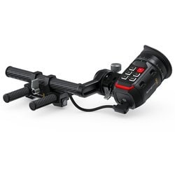 ヨドバシ.com - Blackmagicdesign ブラックマジックデザイン ビュー