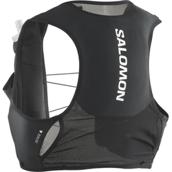 ヨドバシ.com - サロモン SALOMON SENSE PRO 6 SET LC2318500 BLACK M