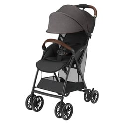 ヨドバシ.com - コンビ Combi B型ベビーカー 背面式 Acbee plus