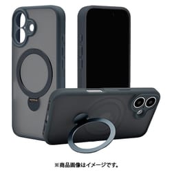 ヨドバシ.com - ラスタバナナ RastaBanana 8289IP461ZSFSLNV [iPhone