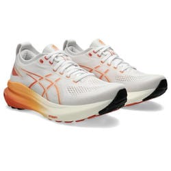 ヨドバシ.com - アシックス asics ゲルカヤノ 31 レディース
