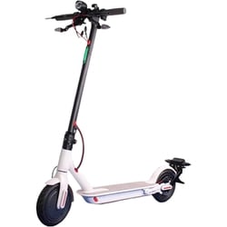 ヨドバシ.com - KINTONE キントーン 電動キックボード Kintone Model