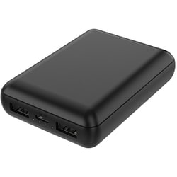 ヨドバシ.com - ハイディスク HIDISC 空調服対応 高性能IC搭載 大容量