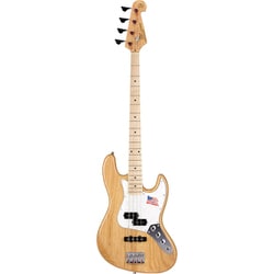 ヨドバシ.com - SX GUITAR エスエックス ギター エレキベース PJ