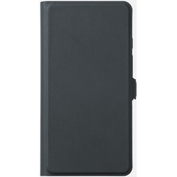 ヨドバシ.com - Onyx オニキス Folio Case Cover for Palma Ultra Dark