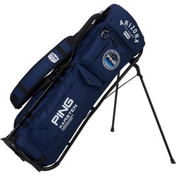 ヨドバシ.com - PING ピン CB-N2503 [キャディバッグ ユニセックス