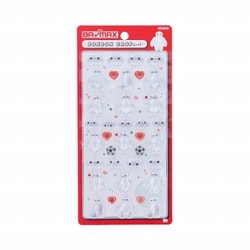 ヨドバシ.com - サンスター文具 sun-star S8542732 [限定 ボンボン