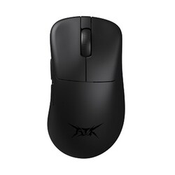 ヨドバシ.com - エーティーケー ATK ゲーミングワイヤレスマウス Z1