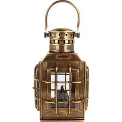 ヨドバシ.com - バーモントランタン Vermont Lanterns バーモント