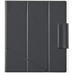 ヨドバシ.com - Onyx オニキス BOOX Note Air4 C専用 フリップカバー