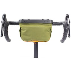 ヨドバシ.com - ルートワークス ROUTE WERKS ルートワークス ハンドル