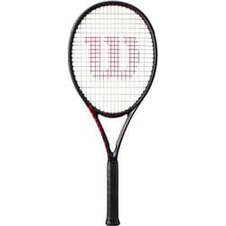 ヨドバシ.com - ウィルソン Wilson クラッシュV3 100 CLASH V3.0 100