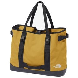 ヨドバシ.com - THE NORTH FACE ザ・ノース・フェイス フィルデンス