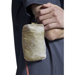 ヨドバシ.com - オン On ウルトラジャケット メンズ ランニングウェア