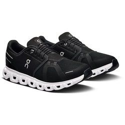 ヨドバシ.com - オン On クラウド6 メンズ ランニングシューズ