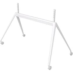 ヨドバシ.com - ティーシーエル TCL FSD85ART-O [NXTFRAME TV A300W用