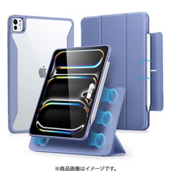 ヨドバシ.com - イーエスアール ESR iPad Pro 11インチ M5（2025） M4