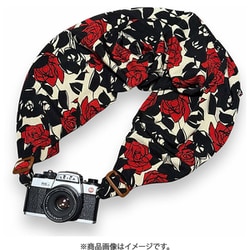 ヨドバシ.com - サクラスリングプロジェクト Sakura Sling project