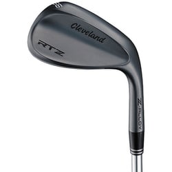 ヨドバシ.com - Cleveland GOLF クリーブランドゴルフ RTZ ブラック