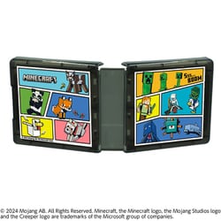 ヨドバシ.com - MAXGAMES マックスゲームズ Nintendo Switch専用カード