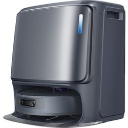 ヨドバシ.com - ナーワルジャパン Narwal Japan ロボット掃除機 Narwal