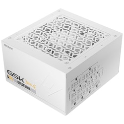 ヨドバシ.com - ANTEC アンテック ATX3.1対応 80PLUS GOLD 850W PC電源