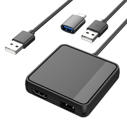 ヨドバシ.com - カシムラ KASHIMURA Smart Car Player Input