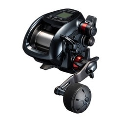 ヨドバシ.com - シマノ SHIMANO 電動リール 24 プレイズ 3000 通販