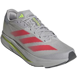 ヨドバシ.com - アディダス adidas アディゼロ SL 2 メンズ ランニング