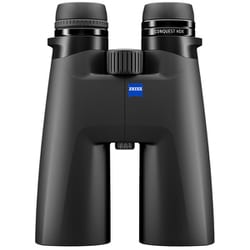 ヨドバシ.com - ツァイス Zeiss 双眼鏡 8倍 56mm Conquest HDX 8x56