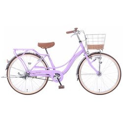 ヨドバシ.com - あさひ 子供用自転車 フェリークJr. BAA200HD-O