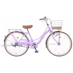 ヨドバシ.com - あさひ 子供用自転車 フェリークJr. BAA220HD-O