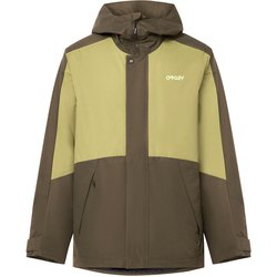 ヨドバシ.com - オークリー OAKLEY Range RC Jacket 2.0 FOA406098 86L