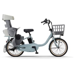 ヨドバシ.com - ヤマハ YAMAHA 電動アシスト自転車 PAS babby（パス