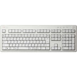 ヨドバシ.com - 東プレ Topre REALFORCE R3 キーボード ハイブリッド