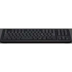 ヨドバシ.com - 東プレ Topre REALFORCE R3 キーボード ハイブリッド