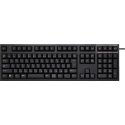 ヨドバシ.com - 東プレ Topre REALFORCE R3S キーボード 有線 フル 30g
