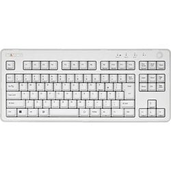 ヨドバシ.com - 東プレ Topre REALFORCE R3 キーボード ハイブリッド