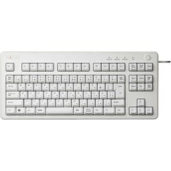 ヨドバシ.com - 東プレ Topre REALFORCE R3 キーボード 有線 テンキー