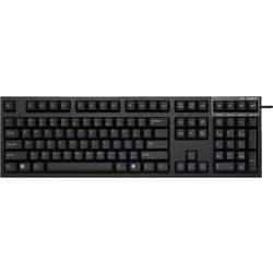 ヨドバシ.com - 東プレ Topre REALFORCE R3S キーボード 有線 フル 45g