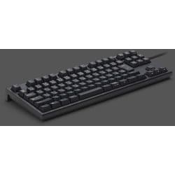 ヨドバシ.com - 東プレ Topre REALFORCE R3S キーボード 有線 テンキー